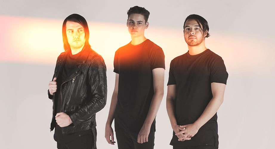 Dayshell